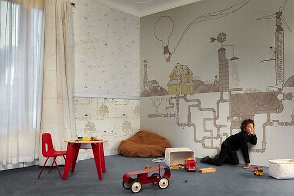 kids-room-wallpaper